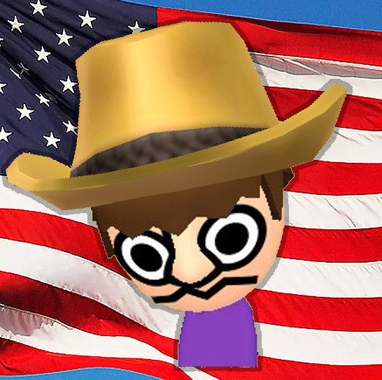 YouTube Icon
