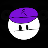 YouTube Icon