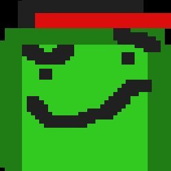 X Icon