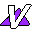 itch.io Icon